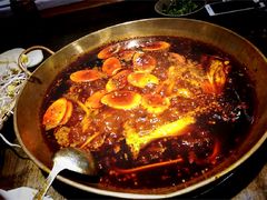 -符淼淼火锅(宽窄巷子店)
