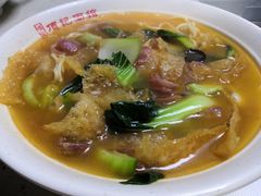 -项记面馆(明瓦廊店)