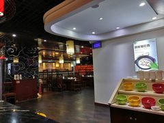 -捞旺猪肚鸡(街道口店)
