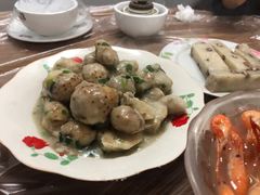 -妈妈的小作坊(陈家镇店)