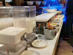 -上海浦东嘉里大酒店