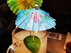 -虫二酒肆(美罗城店)