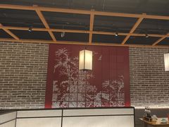 -伊喜饺子(五道口学院路店)