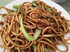 -二中酸辣汤(无锡梁溪区店)