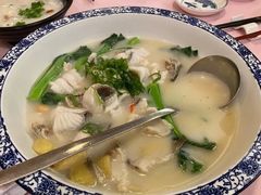 -中国大酒店·食街