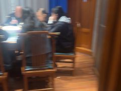 -群英会·三国菜(曹魏古城店)