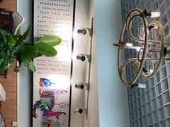 -八两八金·莱芜特色炒鸡(市南漳浦路店)