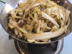 -大瓦罐湘土菜(海淀南路店)