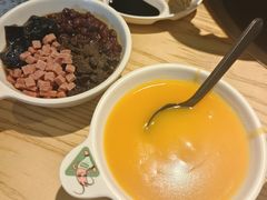 -0048鲜活香辣虾·火锅(铜陵路店)