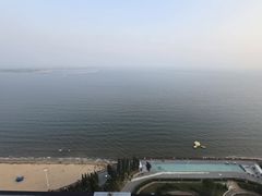 -秦皇岛秦皇国际大酒店