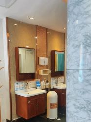 -武汉五洲整形外科医院