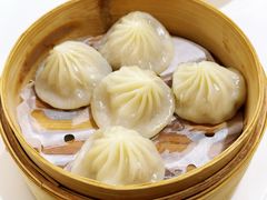 -葡珍轩冰室(虹桥机场T1店)