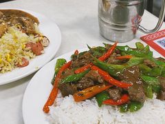 -好好滋味茶餐厅