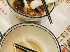 -香港新曜记茶餐厅(星耀城店)