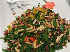 -昌隆•家家鹅乡•海南菜老字号(琼海店)