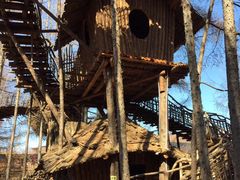 -松花湖风景名胜区