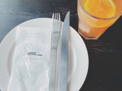 -Cooking Man(中懋天地店)