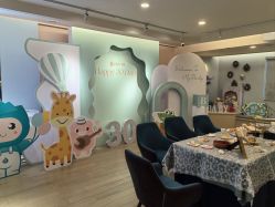-致友月子会所(麓湖店)