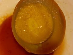 -深运潮州粥(水库店)