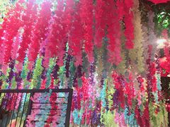 -槐店王婆大虾(开发区店)