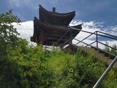 -红螺寺