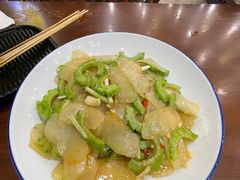 -老瓦房(六堰店)