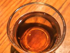 -面包贝力思(上邦店)