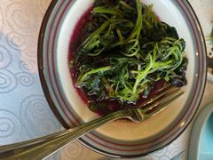 -浙江西子宾馆·瑶园咖啡厅