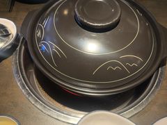 -同仁四季椰子鸡(宝安壹方城店)