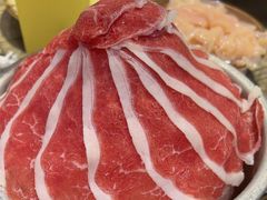 -冯校长老火锅(深圳总店)