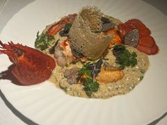 -弦月窗LUNETTE BY AMANDA(复兴路店)