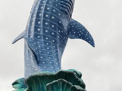 -珠海长隆海洋王国