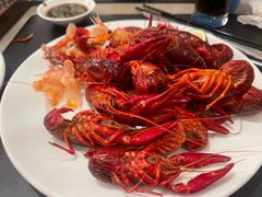 -杭州滨江世融艾美酒店·新食谱全日餐厅