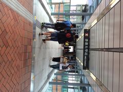iphone_upload_pic-香港大学
