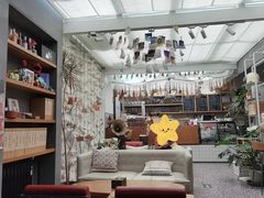 -秋果四合院酒店(北京王府井协和医院店)