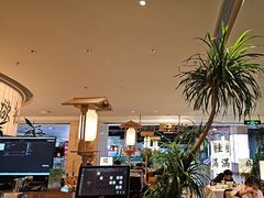 -桂满陇·蟹黄小笼汤包(巴黎春天浦建店)