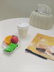 -Lily纤美·科技减脂中心