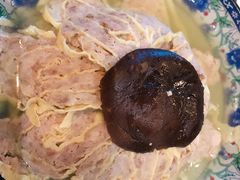 -三林本帮馆(中林街店)