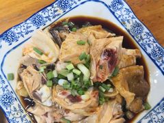 -印象江南(东栅店)