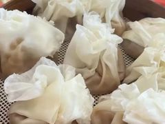 -老舅老蒙肉饼非遗店(一店)