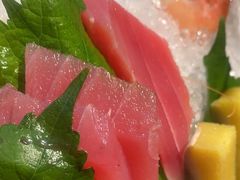 -阳光岛·海鲜盛宴(银泰中心in99店)