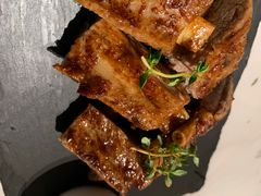 -闻见中国海南菜(K11店)