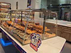 -Caten佳田(西湖丽日店)