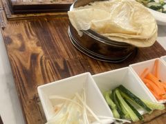 -披云徽府(繁华大道店)