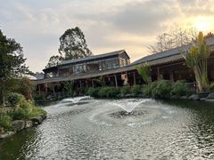 -大门水乡·顺德菜
