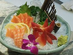 -天一料理(荔枝广场店)
