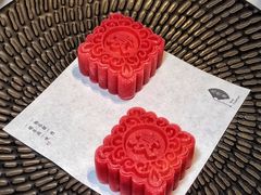 -苏帮袁Sue Cuisine(来福士店)