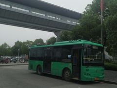 -武汉荟聚