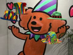 -唱吧麦颂KTV(黄兴步行街店)