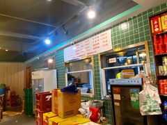 -肖肖酸萝卜鱼火锅(总店)